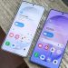 Galaxy S26 Ultra Punya Fitur Sembunyikan Video PiP, Berikut Caranya