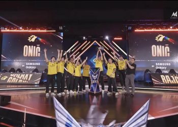 Pertarungan Ketat Antara Tim Papan Tengah dan Dasar Klasemen