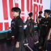 RRQ Hoshi Tidak Masuk Playoff Selama Tiga Musim