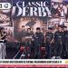 RRQ Hoshi Siap Hadapi TLID dan ONIC dalam Pertandingan Mendatang