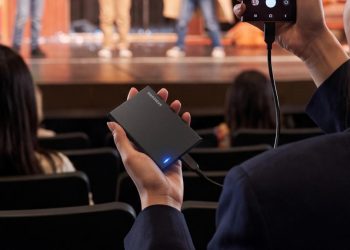P7 USB4 Dijual di Indonesia Mulai November 2026, Berapa Harganya?