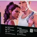 GTA 6 untuk PC Dijadwalkan Rilis Awal 2027, Lebih Cepat dari GTA 5
