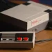 10 Game NES Masih Seru Dimainkan Termasuk Super Mario Bros 3